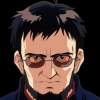 Gendo IKARI